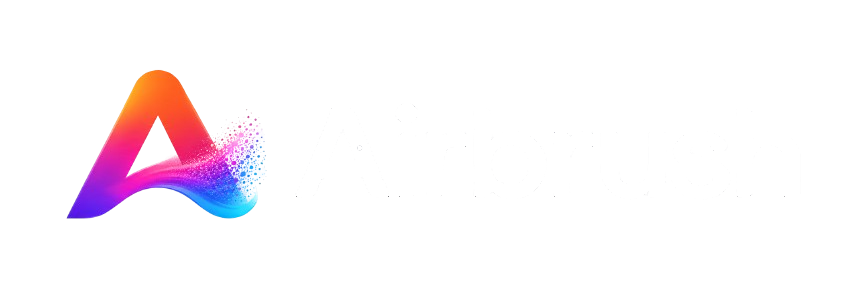 AirBrush Admin Logo