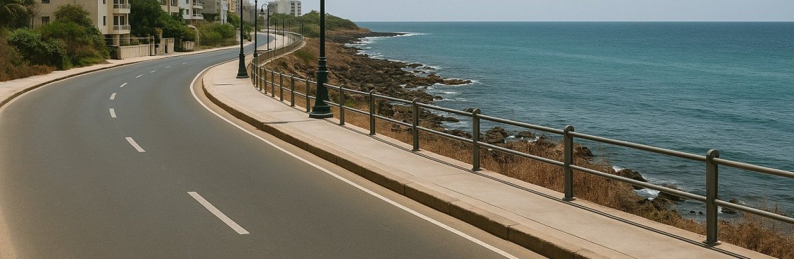 Ward Harber Cover Image