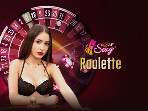 Radhe Exchange ID | Official Radhe Exchange | Radheexch | Radhe exchange Contact number | Radhe Exchange Registration